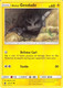 SM04-CIN-032/111C Alolan Geodude (Reverse Holo)