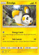 SM04-CIN-035/111UC Emolga (Reverse Holo)