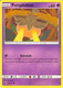 SM04-CIN-044/111C Pumpkaboo (Reverse Holo)