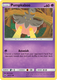 SM04-CIN-044/111C Pumpkaboo (Reverse Holo)