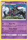 SM04-CIN-047/111HR Salazzle (Reverse Holo)