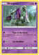 SM04-CIN-048/111R Oranguru (Reverse Holo)