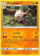 SM04-CIN-051/111R Primeape (Reverse Holo)