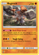 SM04-CIN-053/111R Regirock (Reverse Holo)