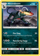 SM04-CIN-059/111R Houndoom (Reverse Holo)