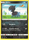 SM04-CIN-060/111C Deino (Reverse Holo)