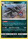 SM04-CIN-062/111R Hydreigon (Reverse Holo)
