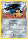 SM04-CIN-064/111UC Mawile (Reverse Holo)