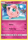 SM04-CIN-071/111C Jigglypuff (Reverse Holo)