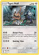 SM04-CIN-089/111HR Type: Null (Reverse Holo)
