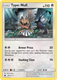 SM04-CIN-089/111HR Type: Null (Reverse Holo)