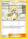 SM04-CIN-096/111UC Lusamine (Reverse Holo)