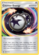 SM04-CIN-100/111UC Counter Energy (Reverse Holo)