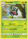 SM05-UPR-003/156UC Yanmega
