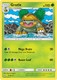 SM05-UPR-008/156UC Grotle