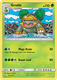 SM05-UPR-008/156UC Grotle