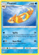 SM05-UPR-036/156UC Floatzel