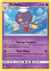 SM05-UPR-052/156UC Drifblim