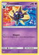 SM05-UPR-061/156UC Cosmoem