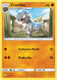 SM05-UPR-064/156UC Cranidos