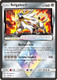 SM05-UPR-089/156UR Solgaleo Prism Star (Holo)