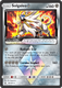 SM05-UPR-089/156UR Solgaleo Prism Star (Holo)