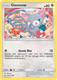 SM05-UPR-108/156C Glameow