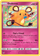SM06-FLI-088/131UC Dedenne (Reverse Holo)