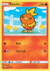 SM07-CES-026/168C Torchic