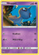 SM07-CES-063/168C Shuppet