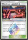 SM09-TEU-158/181UR Wondrous Labyrinth Prism Star (Holo)