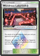 SM09-TEU-158/181UR Wondrous Labyrinth Prism Star (Holo)
