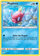 SM09-TEU-029/181C Magikarp (Reverse Holo)