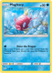 SM09-TEU-029/181C Magikarp (Reverse Holo)