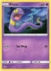 SM11A-HIF-026/68C Ekans (Reverse Holo)