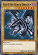 HAC1-EN003 Red-Eyes Black Dragon (Duel Terminal Technology Ultra Rare) <1st>