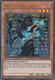 HAC1-EN009 Night Assailant (Duel Terminal Technology Ultra Rare) <1st>