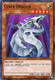 HAC1-EN014 Cyber Dragon (Duel Terminal Technology Ultra Rare) <1st>