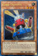 HAC1-EN016 Card Trooper (Duel Terminal Technology Ultra Rare) <1st>