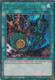 HAC1-EN022 Polymerization (Duel Terminal Technology Ultra Rare) <1st>