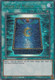 HAC1-EN024 Book of Moon (Duel Terminal Technology Ultra Rare) <1st>