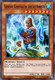 HAC1-EN049 General Gantala of the Ice Barrier (Common) <1st>