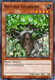 HAC1-EN095 Naturia Guardian (Common) <1st>