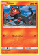 [SMP-002] Litten (Holo)