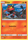 [SMP-002] Litten (Holo)