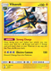 [SMP-028] Vikavolt (Holo)