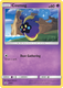 [SMP-042] Cosmog (Holo)