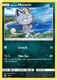 [SMP-043] Alolan Meowth (Holo)