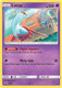 [SMP-087] Latias (Holo)