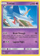 [SMP-088] Latios (Holo)